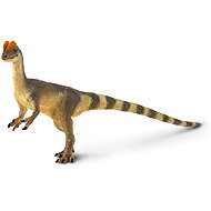 Safari Ltd. Dilophosaurus - Figure