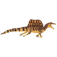 Safari Ltd. Spinosaurus - Figure