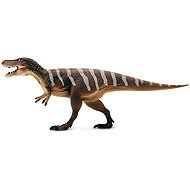 Safari Ltd. Nanotyrannus - Figure