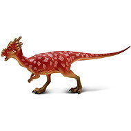 Safari Ltd. Stygimoloch - Figure