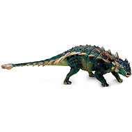 Safari Ltd. Zuul - Figure