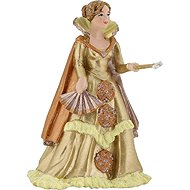 Papo Queen of Elves - Figure