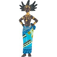 Papo Sorciere Karaba - Figure