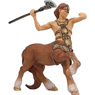 Papa Centaur - Figure
