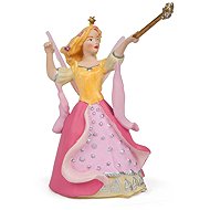 Papo Fairy Pink - Figure
