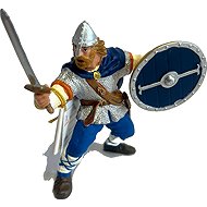 Papo Viking blue - Figure
