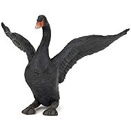 Papo Black Swan - Figure