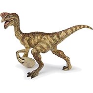 Papo Oviraptor - Figure