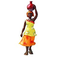 Papo African - Figure