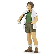 Papo Vet Busch - Figure