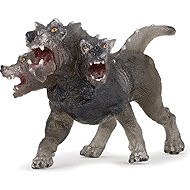 Papo Drak Kerberos - Figure