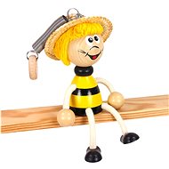 Krokido Bee - Figure
