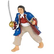 Papo Royal Naval Officer - Figure