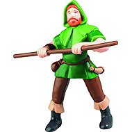 Papo Little John - Figure