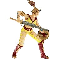 Papo Amazon Fighter - Figure