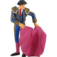 Papo Toreador - Figure