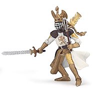 Papo Prince of the Kingdom of Light - Figure