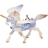 Papo the Unicorn Elf - Figure