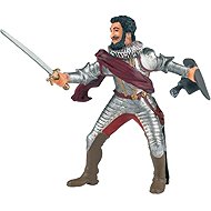 Papo Henry IV - Figure