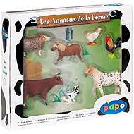 Papo Farm Set 2 - Figure
