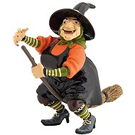 Papo Witch - Figure