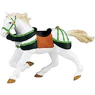Papo Robin Hood's Horse - Figure