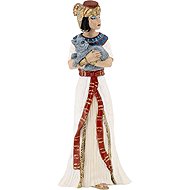 Papa Cleopatra - Figure