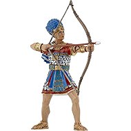 Papo Ramses II - Figure