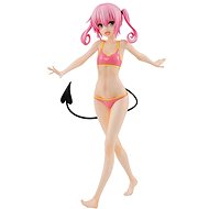 Good Smile Company figurine To Love-Ru Darkness Pop Up Parade Nana Astar Deviluke - Figure