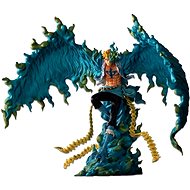 Bandai Ichibansho One Piece Ichibansho Marco (Ex Devils) - Figure