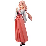 Banpresto figurine That Time I Got Reincarnated as a Slime Shuna - Figure