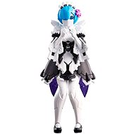 Banpresto figurine Re: Zero Starting Life in Another World Bijyoid Rem Ver. A - Figure