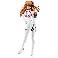 Bandai Ichibansho Evangelion figure: 3.0 + 1.0 Ichibansho Asuka Shikinami Langley - Figure