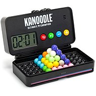 Educational Insights Kanoodle Ultimate Champion - Brain Teaser