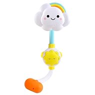 Bavytoy Water Toy Weather - Water Toy
