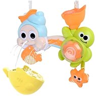 Bavytoy Water Toy Sea - Water Toy