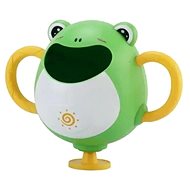 Bavytoy Water toy frog - Water Toy