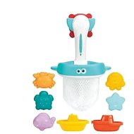 Bavytoy Fun water toys set - Game Set