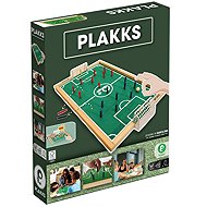 Plakks Wooden football - Table Football