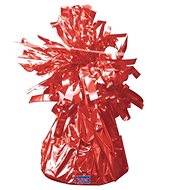 Red balloon weight 160 g - Paperweight