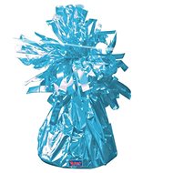 Light blue balloon weight 160 g - Paperweight