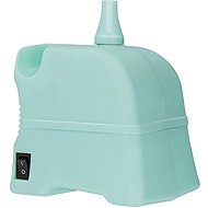 FOLAT Electric balloon compressor - Compressor