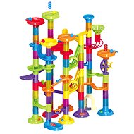 Bavytoy Ball track 123 pcs - Ball Track