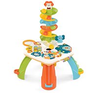 Bavytoy Interactive table for little ones Montessori - Interactive table