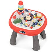Bavytoy Play table duo - Interactive table