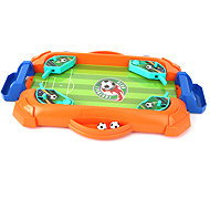 Alltoys Table Football - Table Football