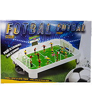 Alltoys Table football small - Table Football