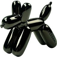 Legami Magnetic Photo Holder - Lucky - Photo Holder