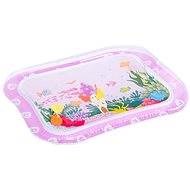 KIK KX5680 Inflatable mat for toddlers underwater world - Gaming Mouse Mat