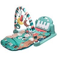 PlayMat Blanket toy piano - Play Pad